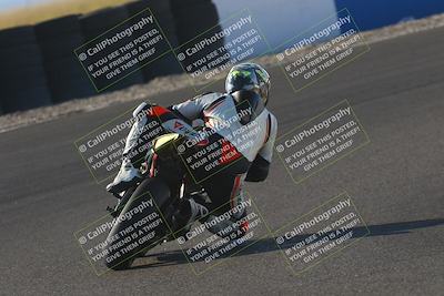 media/Nov-02-2025-Lets Ride (Sun) [[f7a3caa734]]/B Group/220pm (Turn 6)/